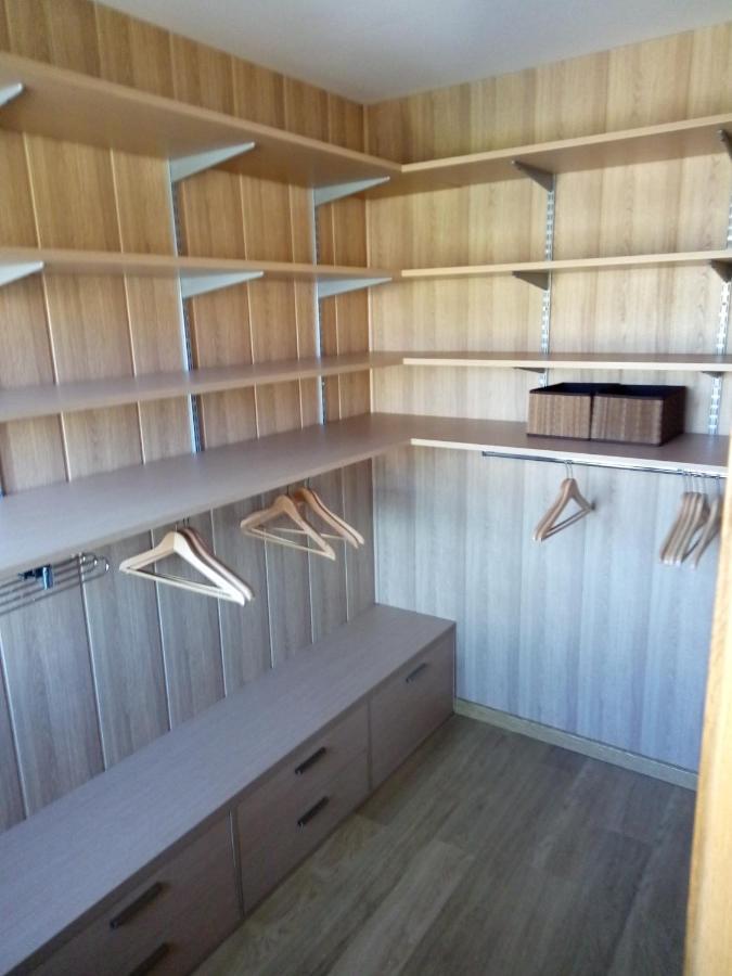 Apartament Apartamento Xiabre, Vut-Po-4181 Vilagarcia de Arousa Zewnętrze zdjęcie
